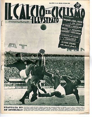 Mab38 rivista calcio e - rivista,