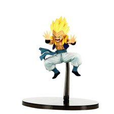 Banpresto Dragon Ball Super