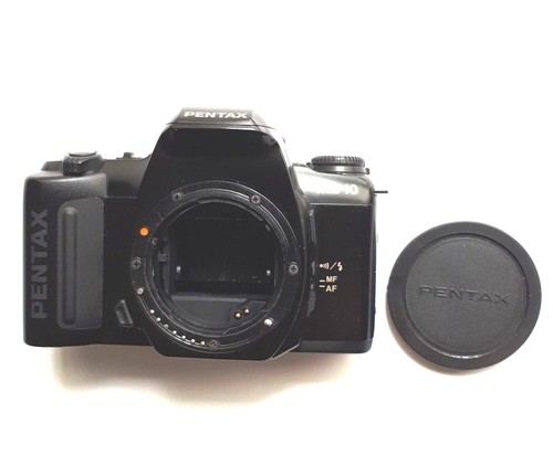 Pentax 10 - pentax, mz-10