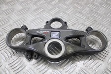 Honda CBR 1000 RR Fireblade