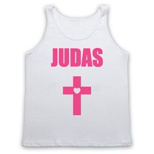 GILET CANOTTA CANOTTA GAGA