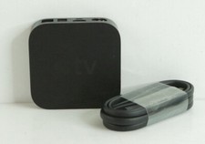 Apple TV (3a generazione)