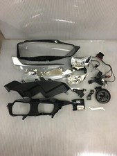 Ricambi Faro Anteriore Destro Xenon Audi A4 8K B8 8K094100