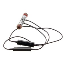 Per Samsung Galaxy A54 5G/A53