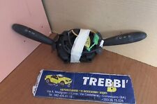 735400222 DEVIO LUCI PUNTO 2003-2007 CON CONTATTO SPIRALATO