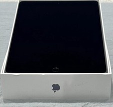 Apple iPad 6a Generazione