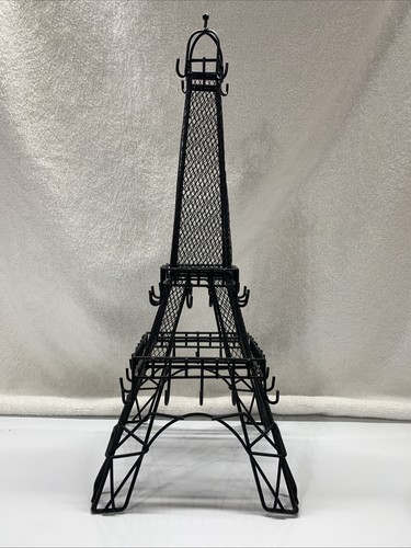 Torre eiffel alta - eiffel, 17"