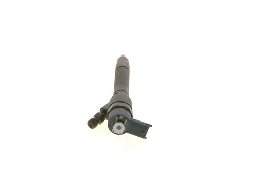 Iniettore bosch per volvo xc60 - iniettore,