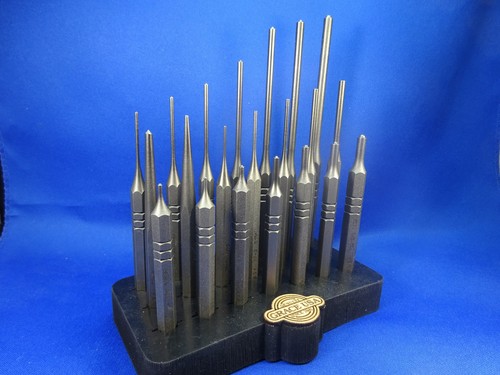 Grace usa 21s 21pz set - usa,