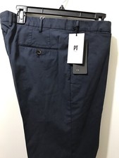 Pantaloni PT Torino lusso