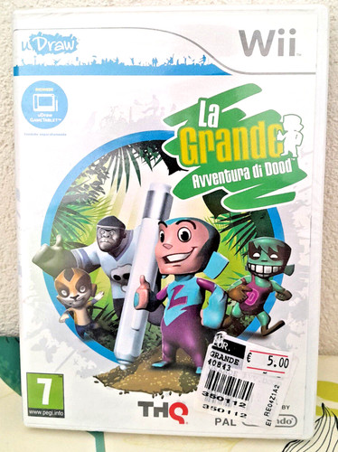 Gioco videogioco draw la - gioco,