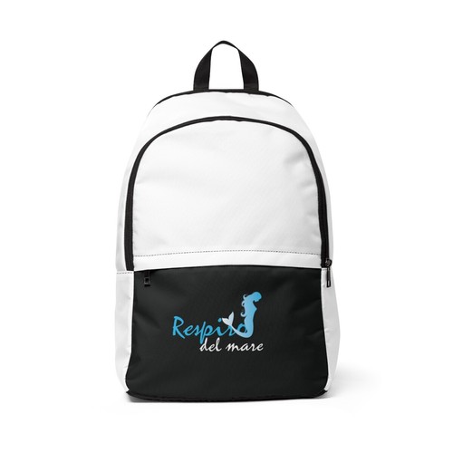 Zaino respiro - zaino,