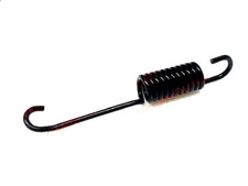 MOLLA CAVALLETTO CENTRALE MBK