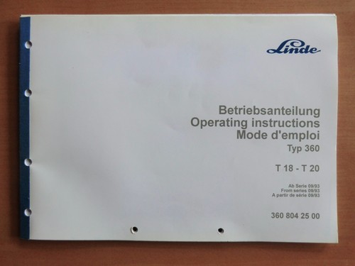 Manuale uso manutenzione - uso,