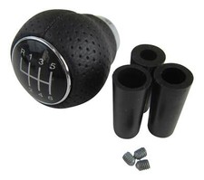 Per Molti Veicoli Edizione