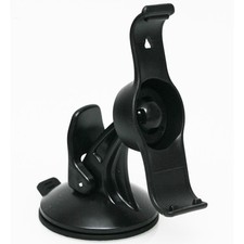 NUOVO supporto/culla parabrezza auto per Garmin Nuvi GPS 50 50LM 50LMT LMT