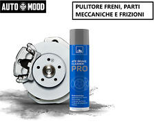 PULITORE FRENI SPRAY ATE PER