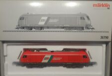 Märklin 36790 (traccia H0)