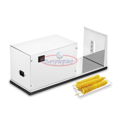 Affettatrice elettrica tornado - affettatrice,