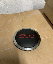 Coppetta fiat 500 Originale