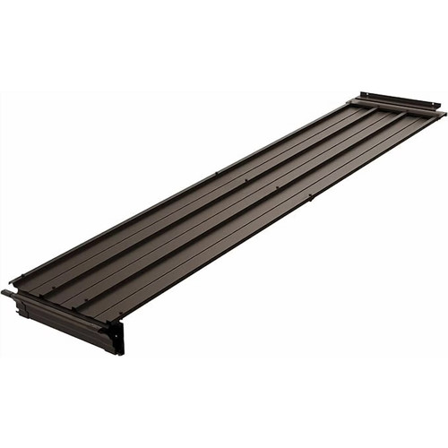 Kit connettore gazebo per - kit,