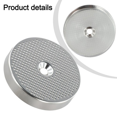 Per breville 54mm schermo - breville,