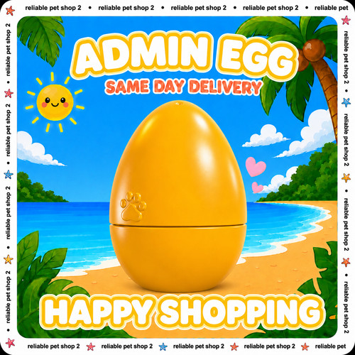 Admin abuse egg x100 - abuse, ✨