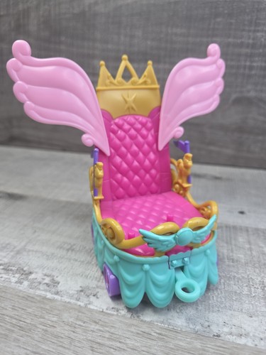 Hasbro little pony princess - hasbro,
