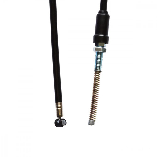 Cavo freno bowden anteriore - cavo,