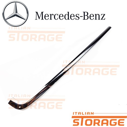 Mercedes classe w140 - mercedes,