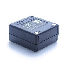Batteria ricambio 10 - di, pb-10