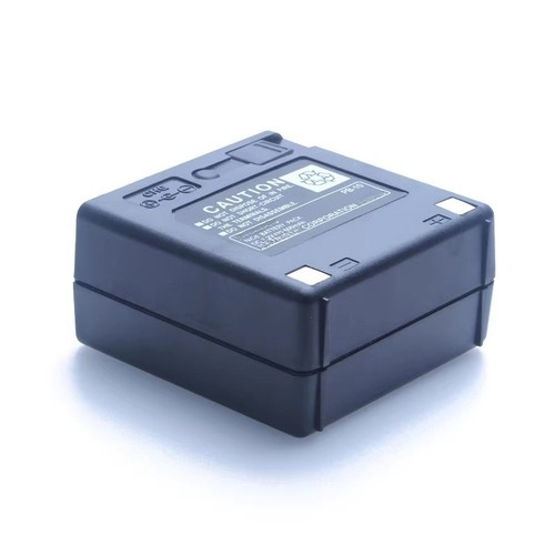Batteria ricambio 10 - batteria, pb-10