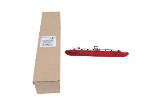 Luce stop originale fiat - stop,