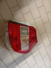 STOP FANALE POSTERIORE DESTRO PER BMW Serie 1 (E87) M47 163 Cv