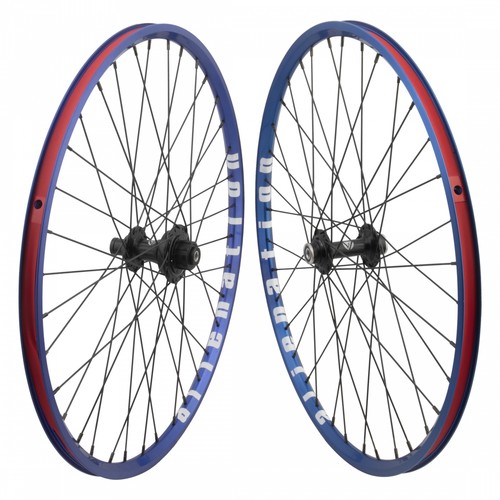 Wheel master 24in - wheel,