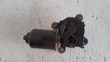 MOTORINO TERGICRISTALLO ANTERIORE PER MITSUBISHI Pajero 2° Serie MB623287 4D56 