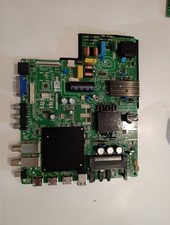 Scheda Main TV – Modello TP.SK706S.PC822 Nordmende