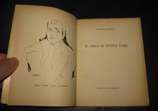 1955 Tofanelli Arturo Il cielo