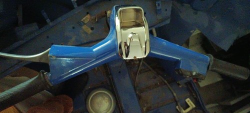 127457 b073817 coperchio - 127457,