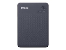 Canon selphy qx20 color - selphy,