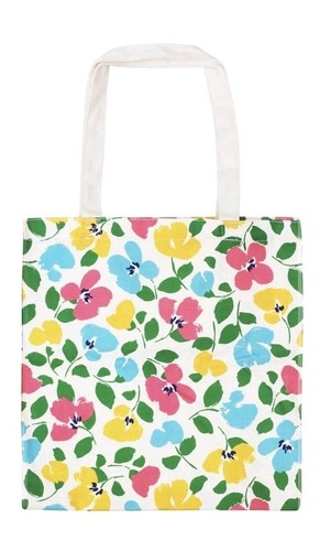 Borsa libro kate spade new - libro,