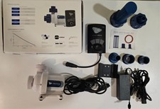 Pompa di ritorno DC Ecotech