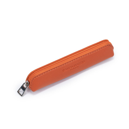 Porta penne mini mandarin - penne,