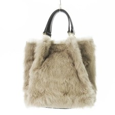 Borsa a mano Maurizio Taiuti