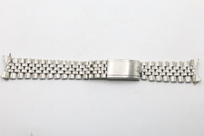 Autentico Rolex 62510H