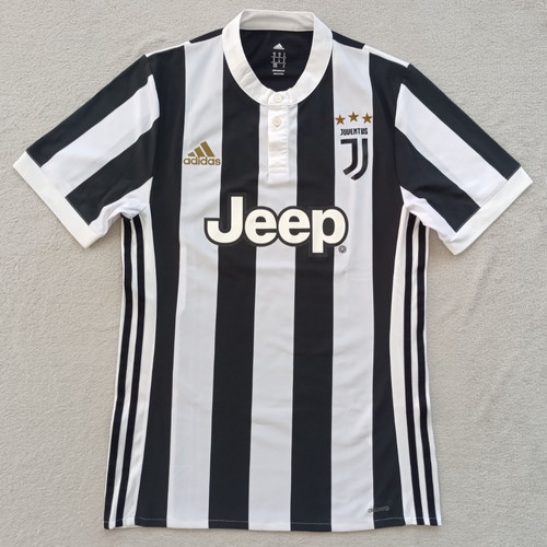 Maglia juventus 2017 - maglia,