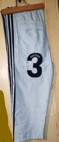 Pantalone adidas 4 - pantalone, 3/4