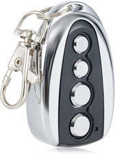 Telecomando per Apricancelli