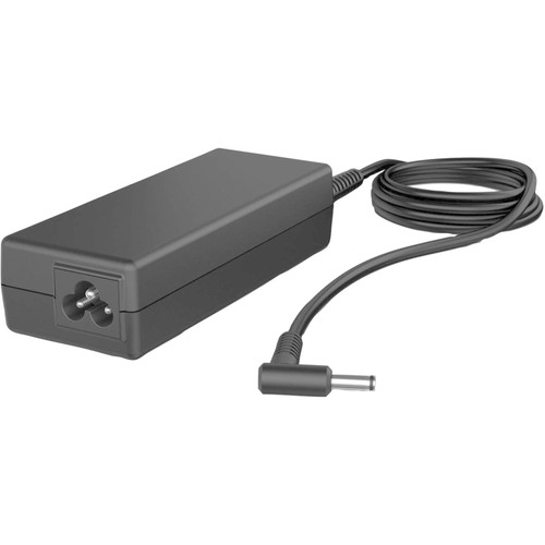 Alimentatore 90w per - alimentatore,