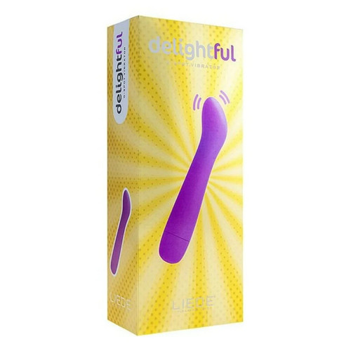 Vibratore donna stimolatore - vibratore,